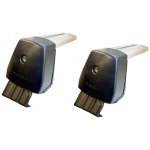 Příčníky Škoda 6VE071126 – Sleviste.cz