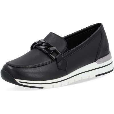 Remonte R6711-00 černé – Hledejceny.cz