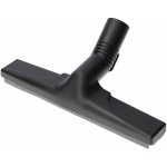 AJS SO-2666 – Zboží Dáma