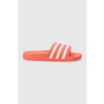 adidas adilette Aqua GZ5235 oranžové – Hledejceny.cz