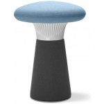 LD Seating Taburet FUNGHI FU-40/54-N1 FU-40/54 – Hledejceny.cz