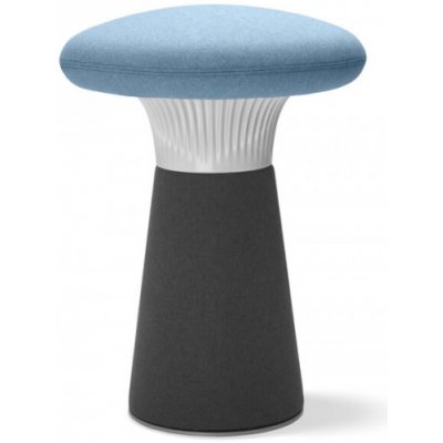 LD Seating Taburet FUNGHI FU-40/54-N1 FU-40/54 – Hledejceny.cz