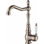 Laveo CHLOE 35MO – Hledejceny.cz