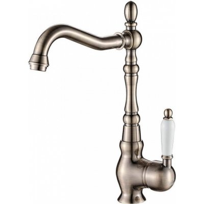 Laveo CHLOE 35MO – Hledejceny.cz