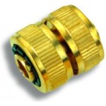 Novaservis DY8014C – Zboží Dáma