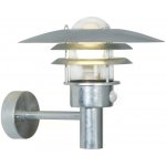 Nordlux NX0606 – Hledejceny.cz