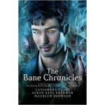 Bane Chronicles – Hledejceny.cz