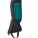 Rab Trek Ld 2.0 – Zboží Dáma