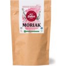 Pet Farm Family Sušené maso Moriak 50 g