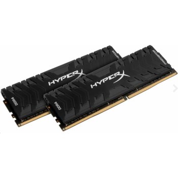 Kingston HX426C13PB3K2/32