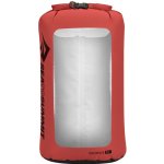 Sea to Summit View Dry Sack 35 l – Zboží Mobilmania