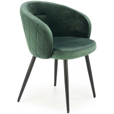 Halmar Calmure tmavě zelená – Zbozi.Blesk.cz