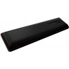 Podložky pod myš HP HyperX Wrist Rest - Keyboard - Compact 60% 65% (4Z7X0AA)