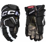 Hokejové rukavice CCM Tacks AS-V Pro SR – Zboží Dáma