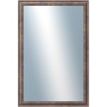 DANTIK TRITON 40x60 cm 2141 – Hledejceny.cz