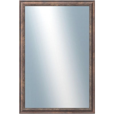 DANTIK TRITON 40x60 cm 2141 – Hledejceny.cz