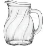 Bormioli Rocco 100 cl – Sleviste.cz