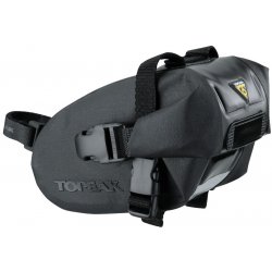 Topeak Wedge Dry Bag Small