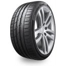 Osobní pneumatika Hankook Ventus S1 Evo Z K129 275/35 R19 100Y