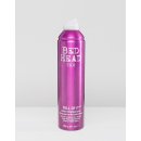 Tigi Bed Head Fully Loaded Full of it Volume Finishing Spray 371 ml