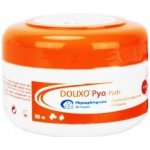 Douxo Pyo Pads 30 ks – Hledejceny.cz