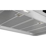 Bosch DIB98JQ50 – Hledejceny.cz