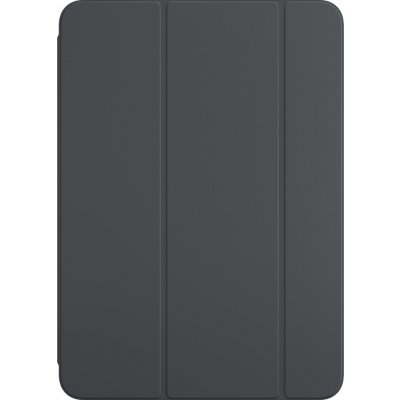 Apple Smart Folio pro iPad Pro 11inch M4-MW983ZM/A Black – Zboží Mobilmania