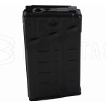 LCT Waffle pro H&K G3A3 (LC-3) 140bb – Zboží Dáma