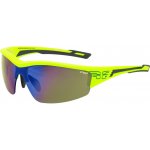 R2 Wheeller CES4 – Sleviste.cz