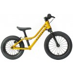 Rascal Punk 12"/14" gold – Zboží Mobilmania