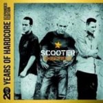 Scooter - Sheffield CD – Hledejceny.cz