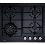 Beko HILW 64225S – Hledejceny.cz