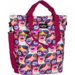 Taška přes rameno Soho Cinco – Zboží Mobilmania