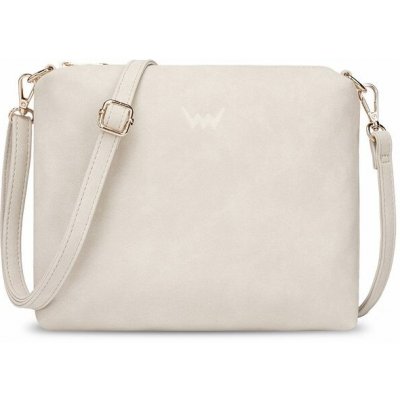 Vuch Coalie Suede Creme – Hledejceny.cz