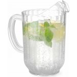 HENDI Džbán z polykarbonátu, nerozbitný 1,8 l 567906 – Hledejceny.cz