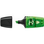Stabilo Boss Mini Animal Vibes 5 barev B-62416-10 636486 – Hledejceny.cz