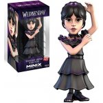 MINIX Netflix Wednesday in Ball Dress – Hledejceny.cz