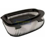 Vzduchový filtr JAPANPARTS FA-0109JM (FA0109JM) – Hledejceny.cz
