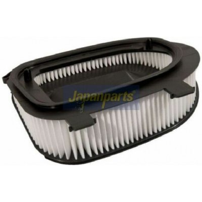 Vzduchový filtr JAPANPARTS FA-0109JM (FA0109JM) – Hledejceny.cz