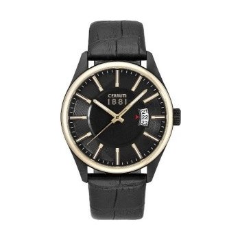 Cerruti CRA127SN03BR