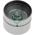 Schaeffler INA Zdvihátko ventilu INA (IN 420004910) - BMW | Zboží Auto