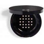 Sisley Phyto Poudre Libre Rozjasňující sypký pudr pro sametový vzhled pleti 2 Mate 12 g – Zboží Dáma