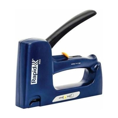 Rapid R83 – Zboží Mobilmania