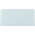 Idea led ID-8020 – Hledejceny.cz