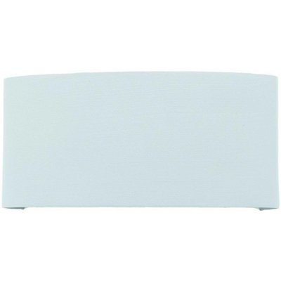 Idea led ID-8020 – Hledejceny.cz