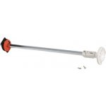 Schneider VZ31 Vario prodloužení hřídele pro V5 a V6 430-450mm – Hledejceny.cz