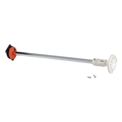 Schneider VZ31 Vario prodloužení hřídele pro V5 a V6 430-450mm – Hledejceny.cz