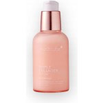 MEDICUBE Triple Collagen Serum s trojitým kolagenem zpevňující 55 ml – Hledejceny.cz