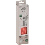Kinekus KIN64303410 – Zboží Dáma