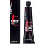 Goldwell Topchic Elumenated 8N@GB 60 ml – Sleviste.cz